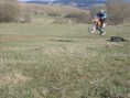 /album/sezona-2010/a3-4-032000-jpg/